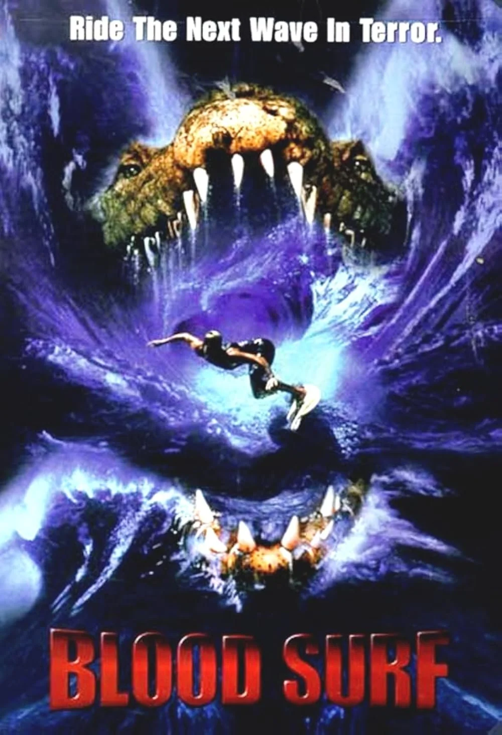 Blood Surf (2000).jpg