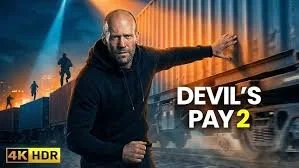 Devil's Pay 2 (2025).jpg