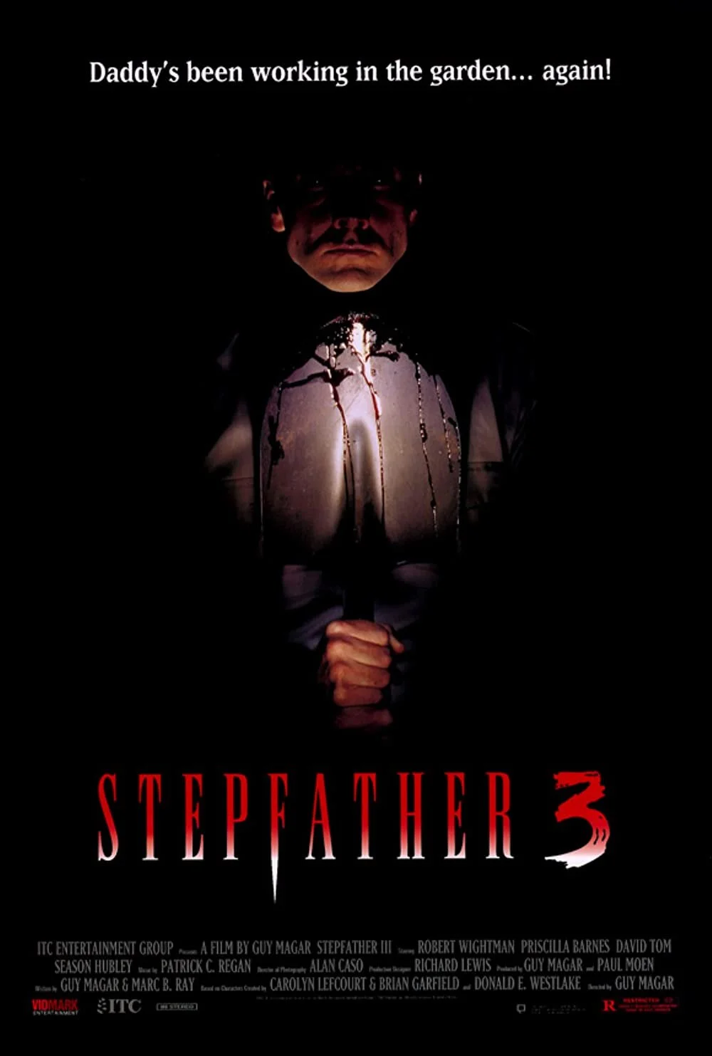 Stepfather 3 (1992).jpg