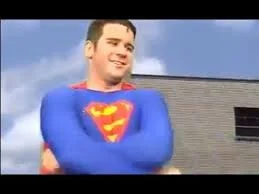 Superman II - The Man Of Steel (2014).jpg