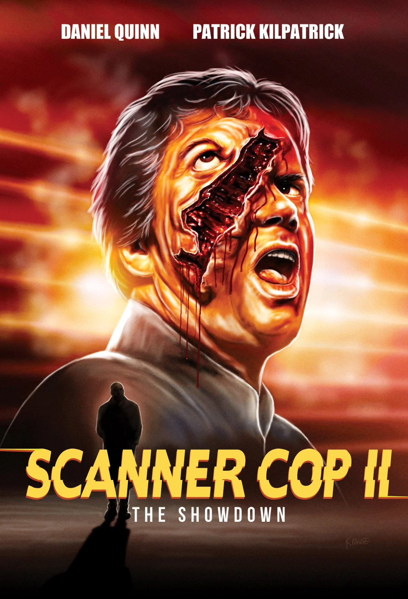 Scanner Cop II (1995).jpg