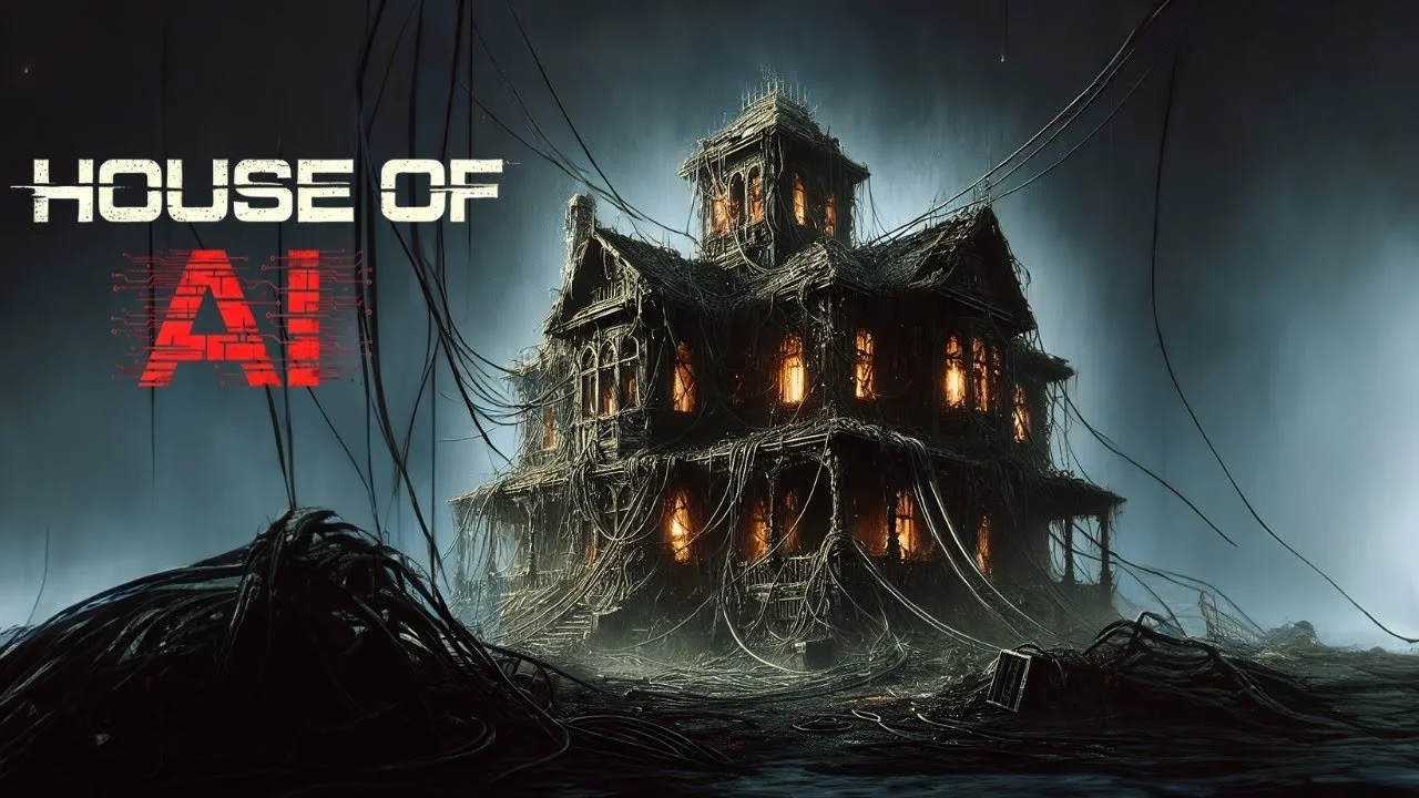 House Of AI (2024).jpg