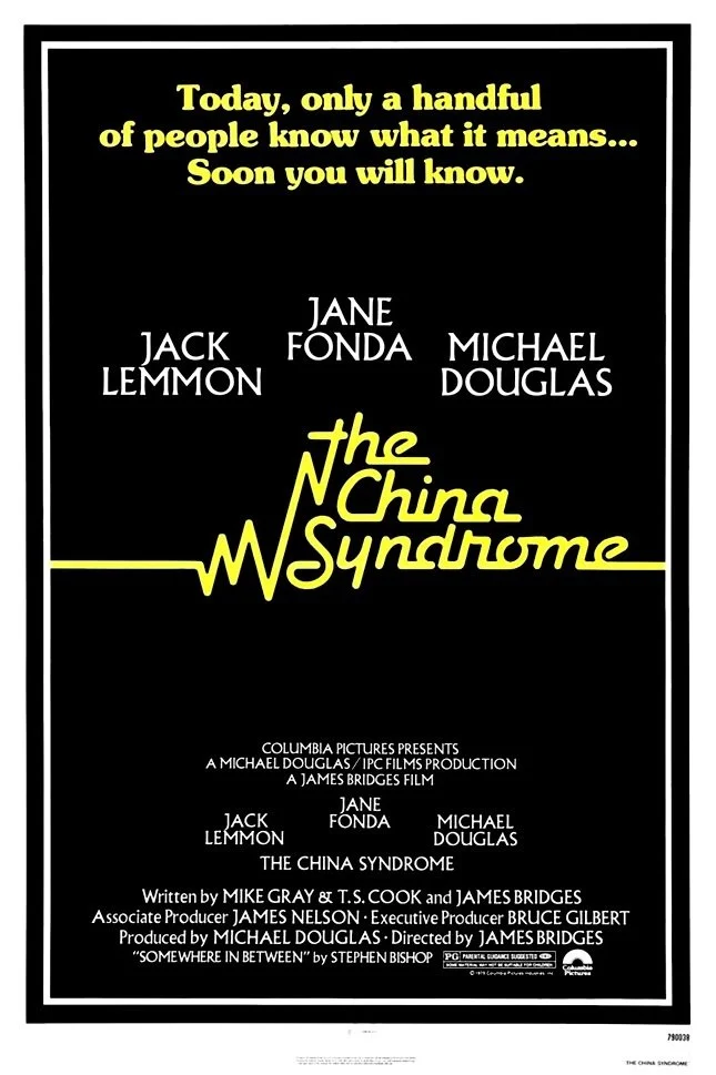 The China Syndrome (1979) Jane Fonda Michael Douglas.jpg