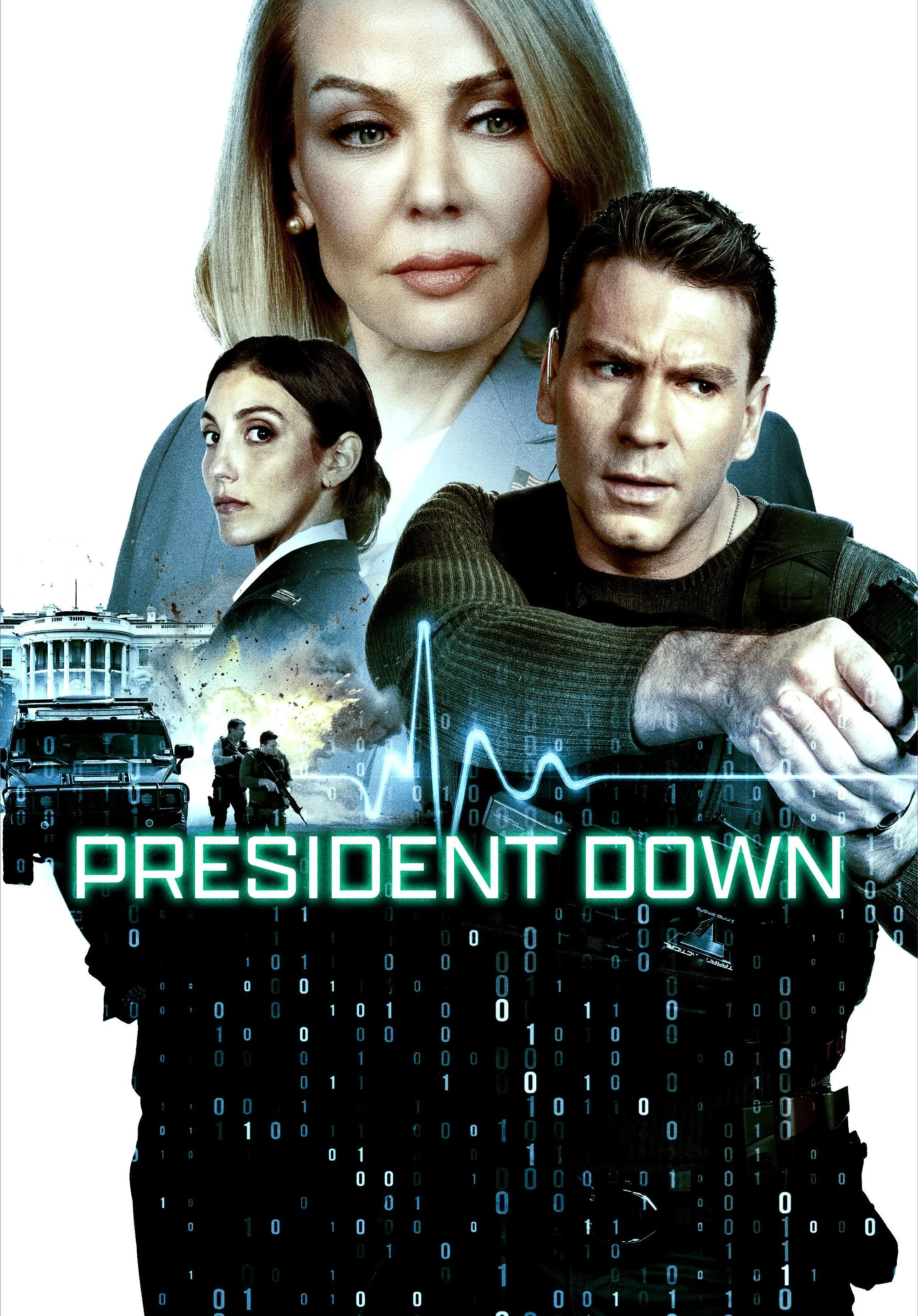 President Down (2025).jpg
