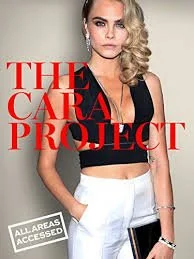 The Cara Project (2016).jpg
