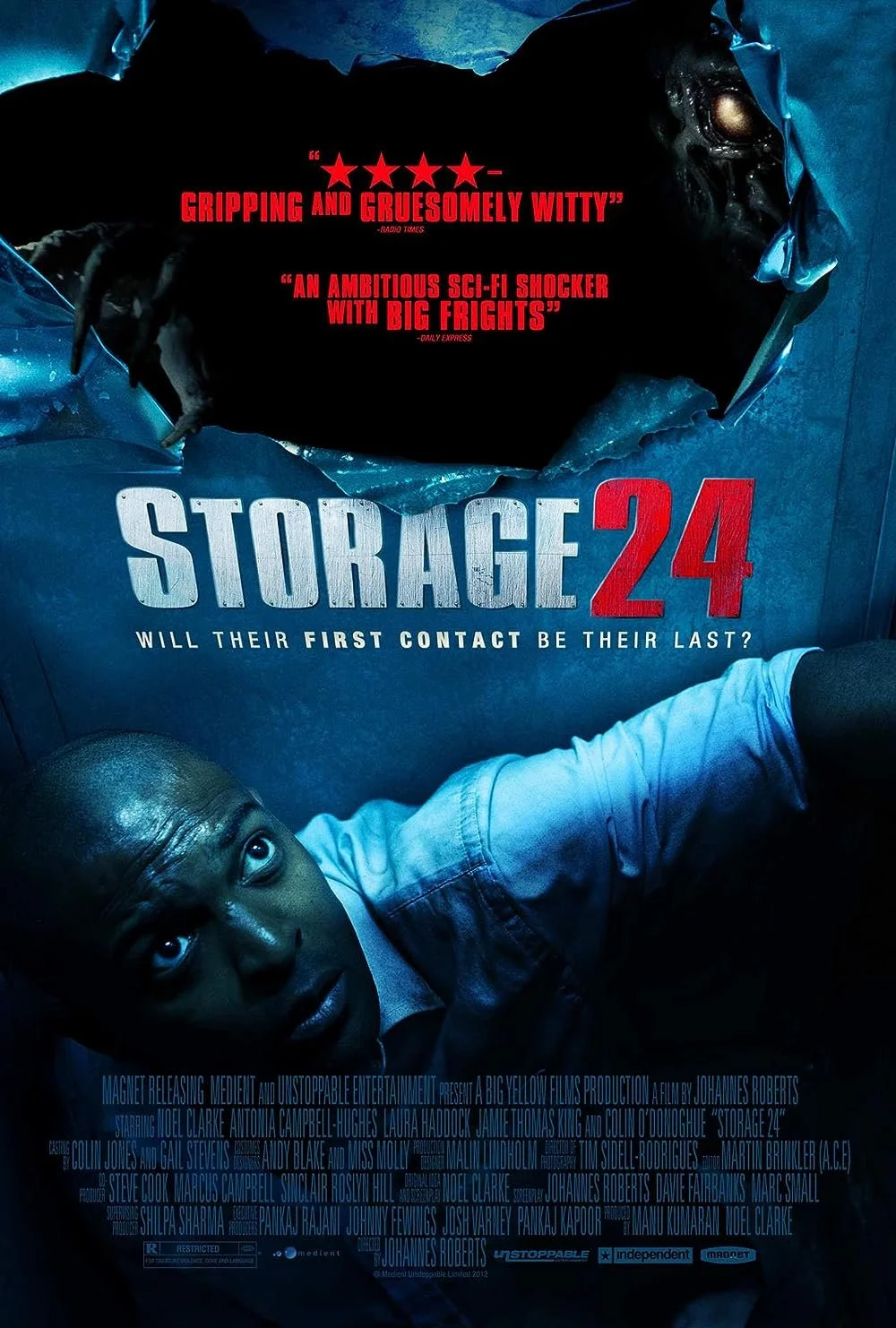 Storage 24 (2012).jpg