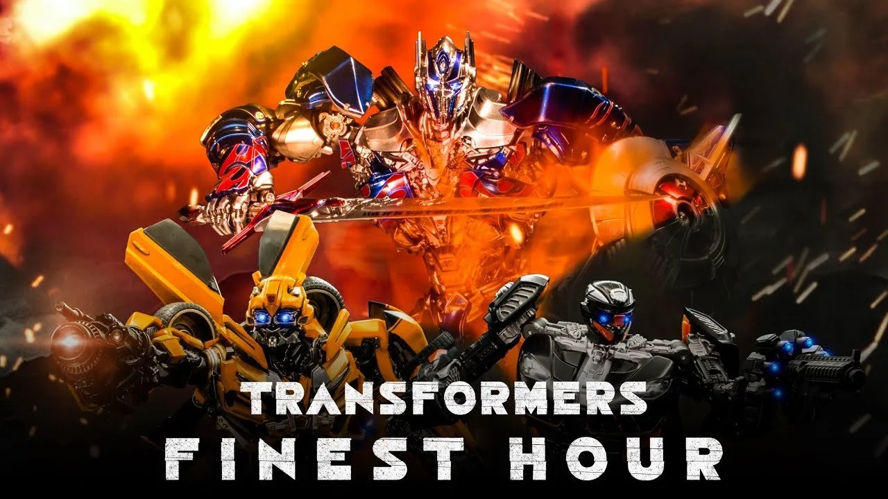 Transformers - Finest Hour (2023).jpg