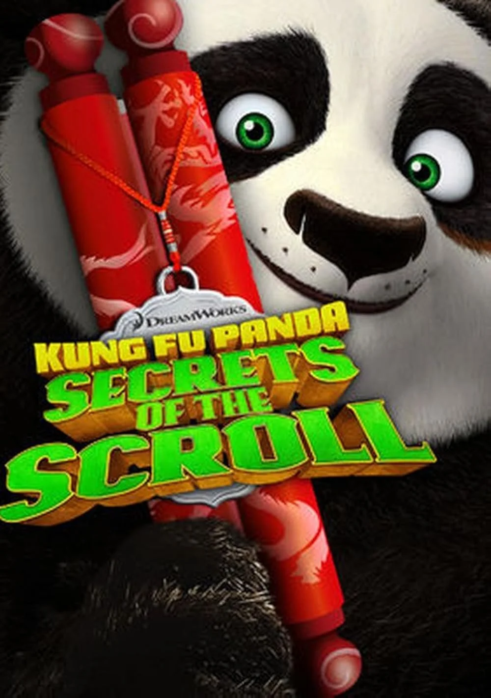 Kung Fu Panda - Secrets Of The Scroll (2016).jpg