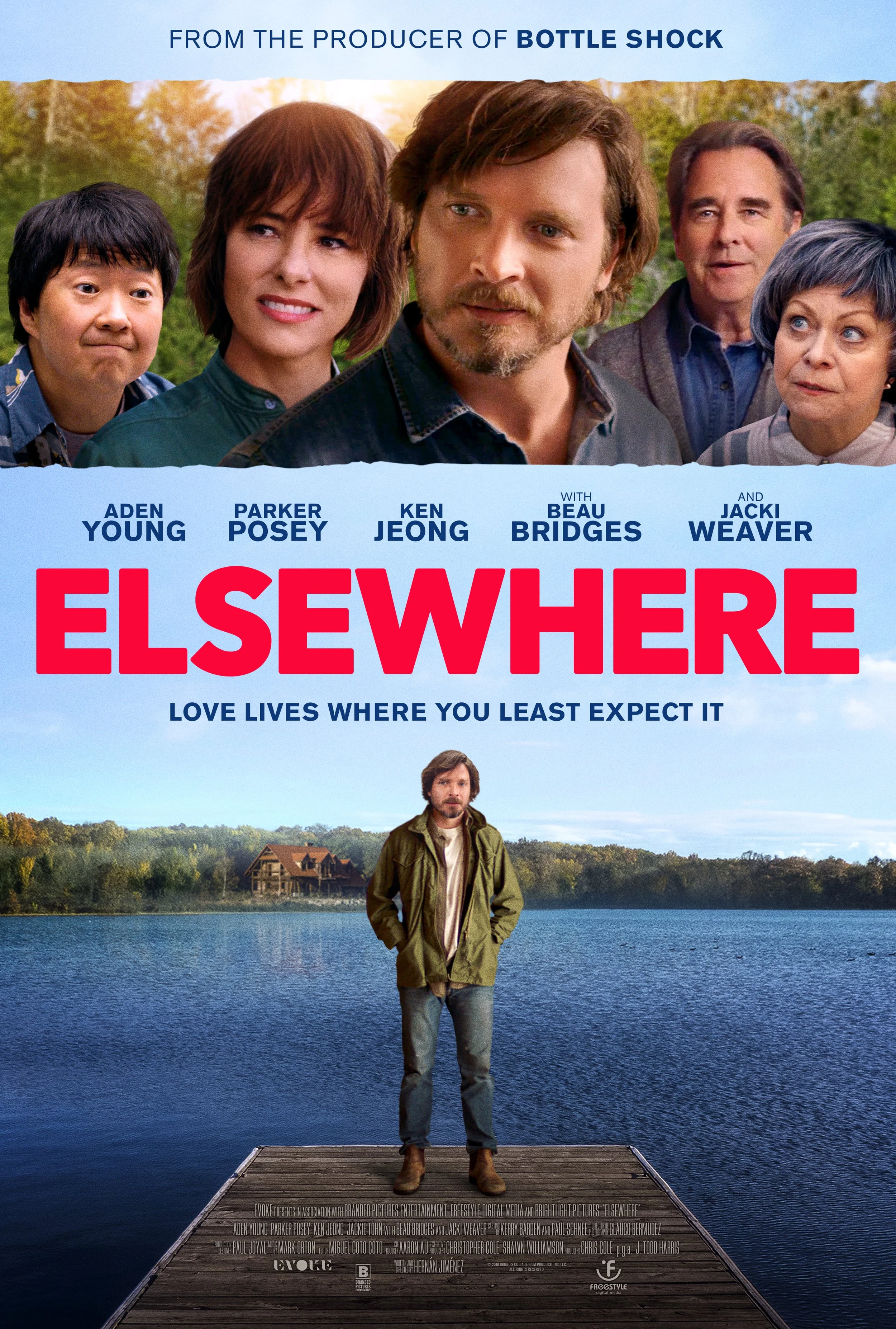 Elsewhere (2020).jpg