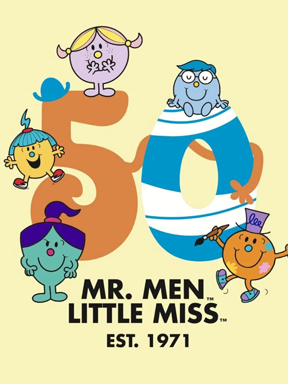 50 Years Of Mr. Men With Matt Lucas (2021).jpg