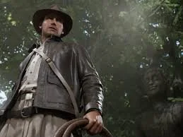 Indiana Jones And The Great Circle (2024).jpg