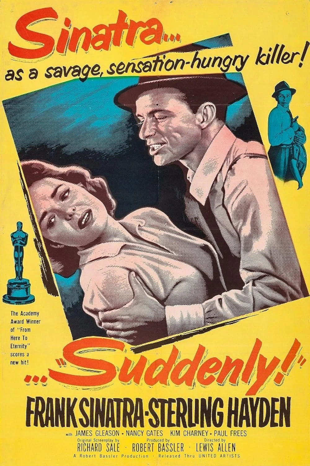 Suddenly (1954).jpg
