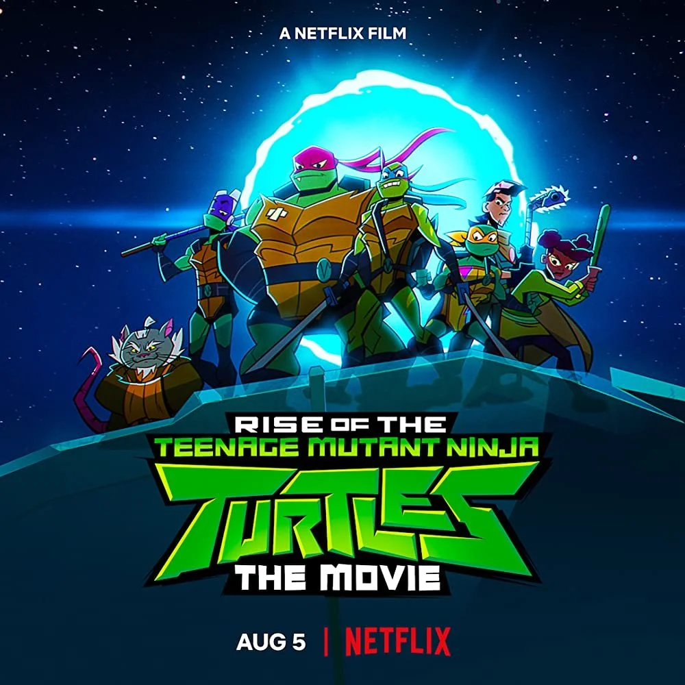 Rise of the Teenage Mutant Ninja Turtles - The Movie (2022) TMNT.jpg