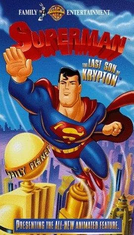 Superman - The Last Son of Krypton (1996).jpg