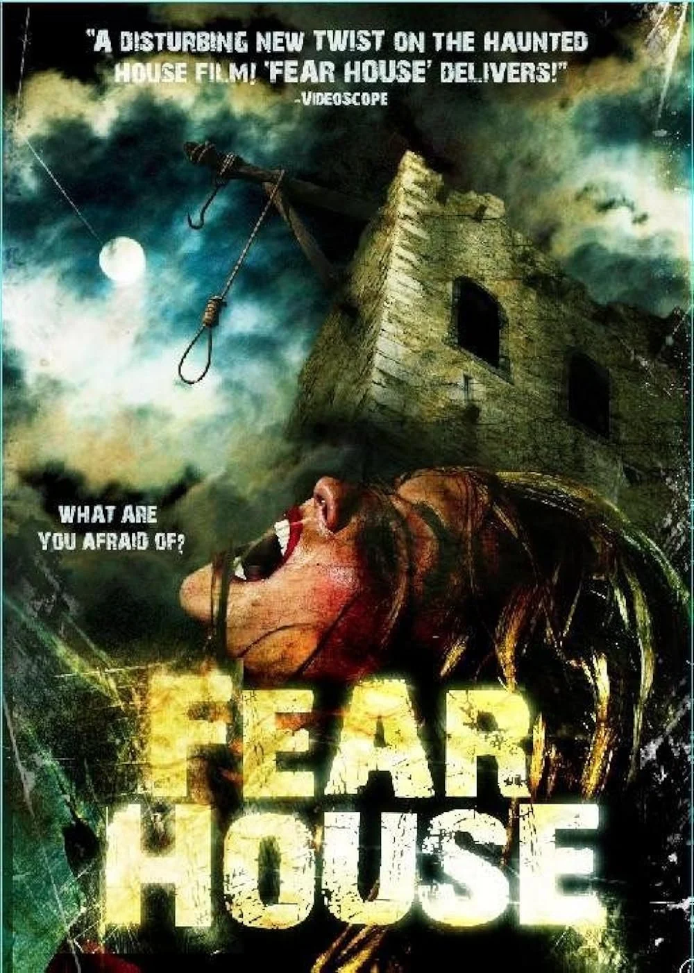 Fear House (2008).jpg