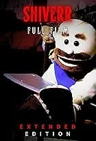 Terrifier 2 - Fan Film (2025).jpg