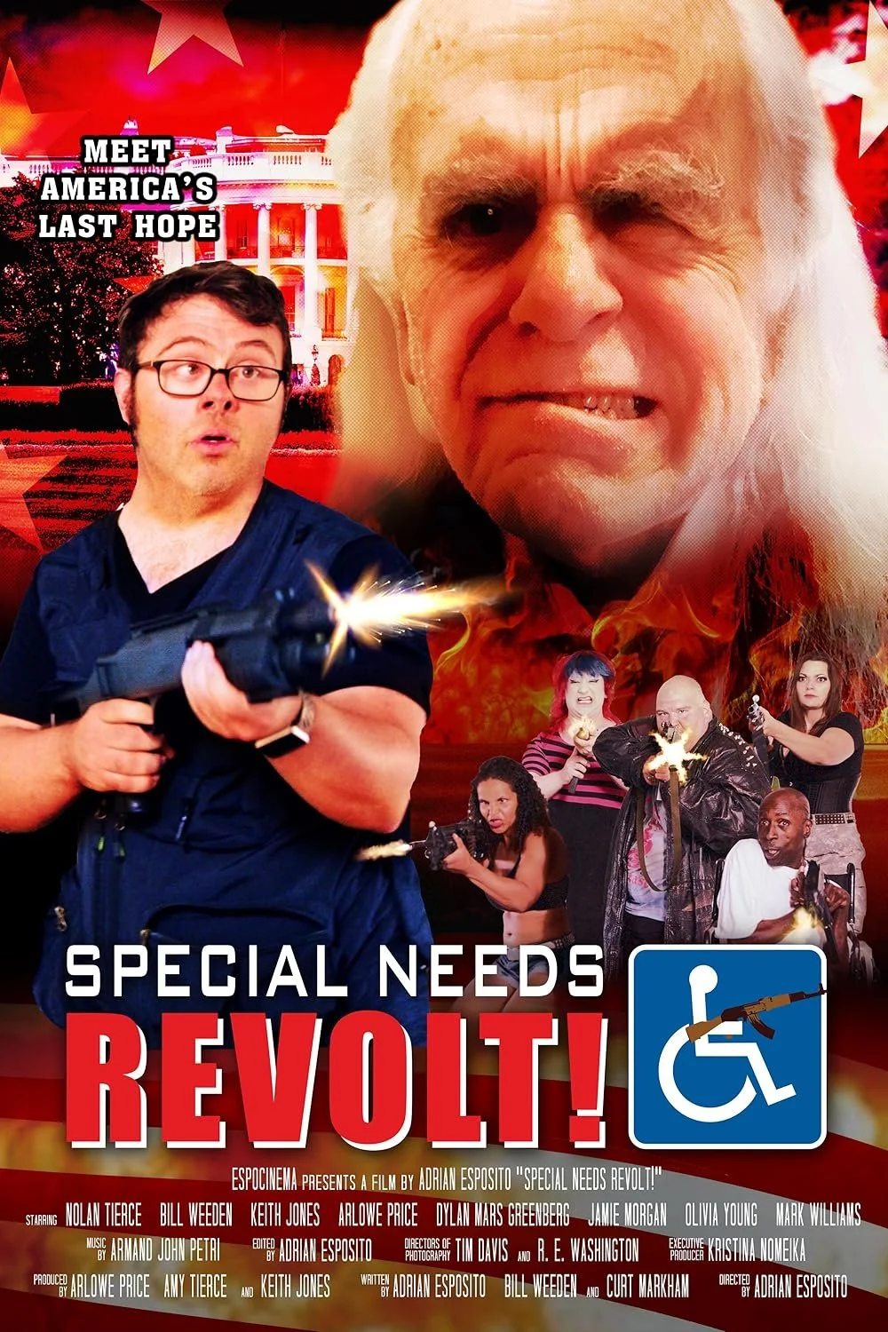 Special Needs Revolt (2024).jpg