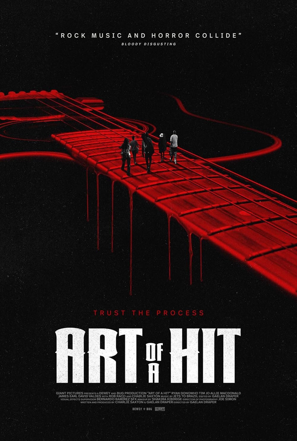 Art Of A Hit (2024).jpg