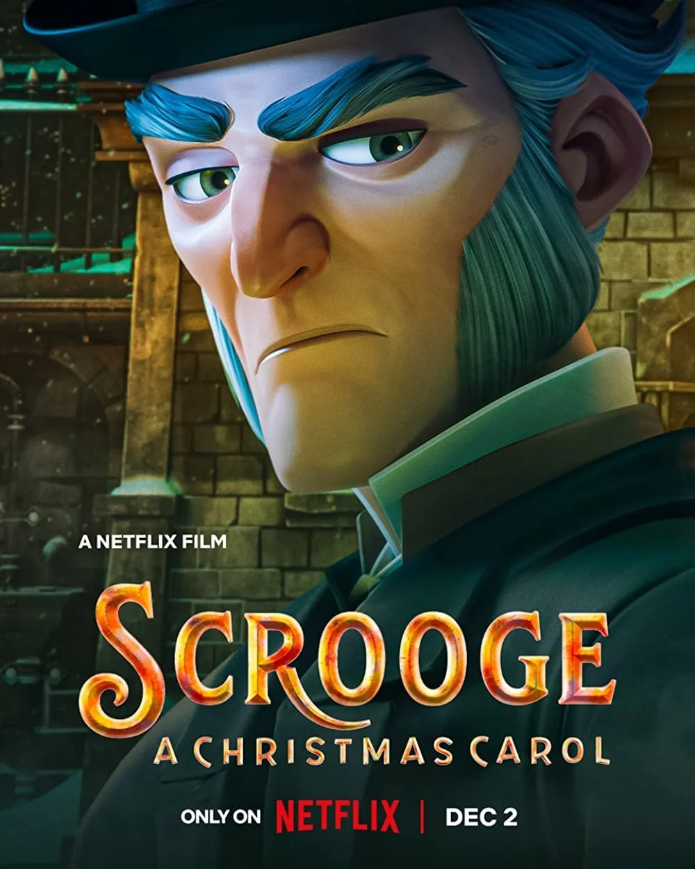 Scrooge - A Christmas Carol (2022).jpg