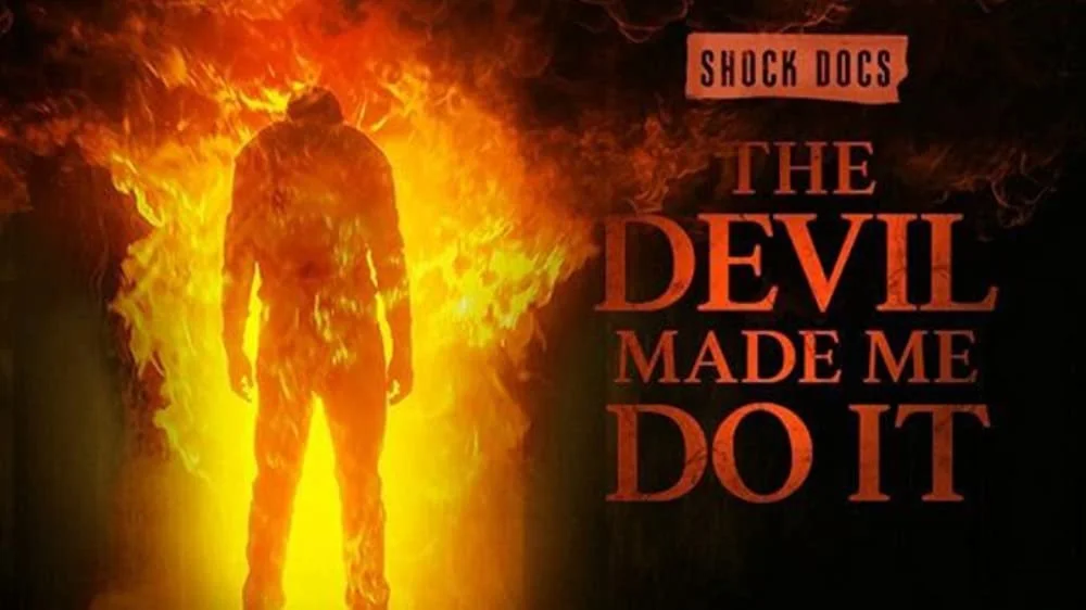 Shock Docs - The Devil Made Me Do It (2021).jpg
