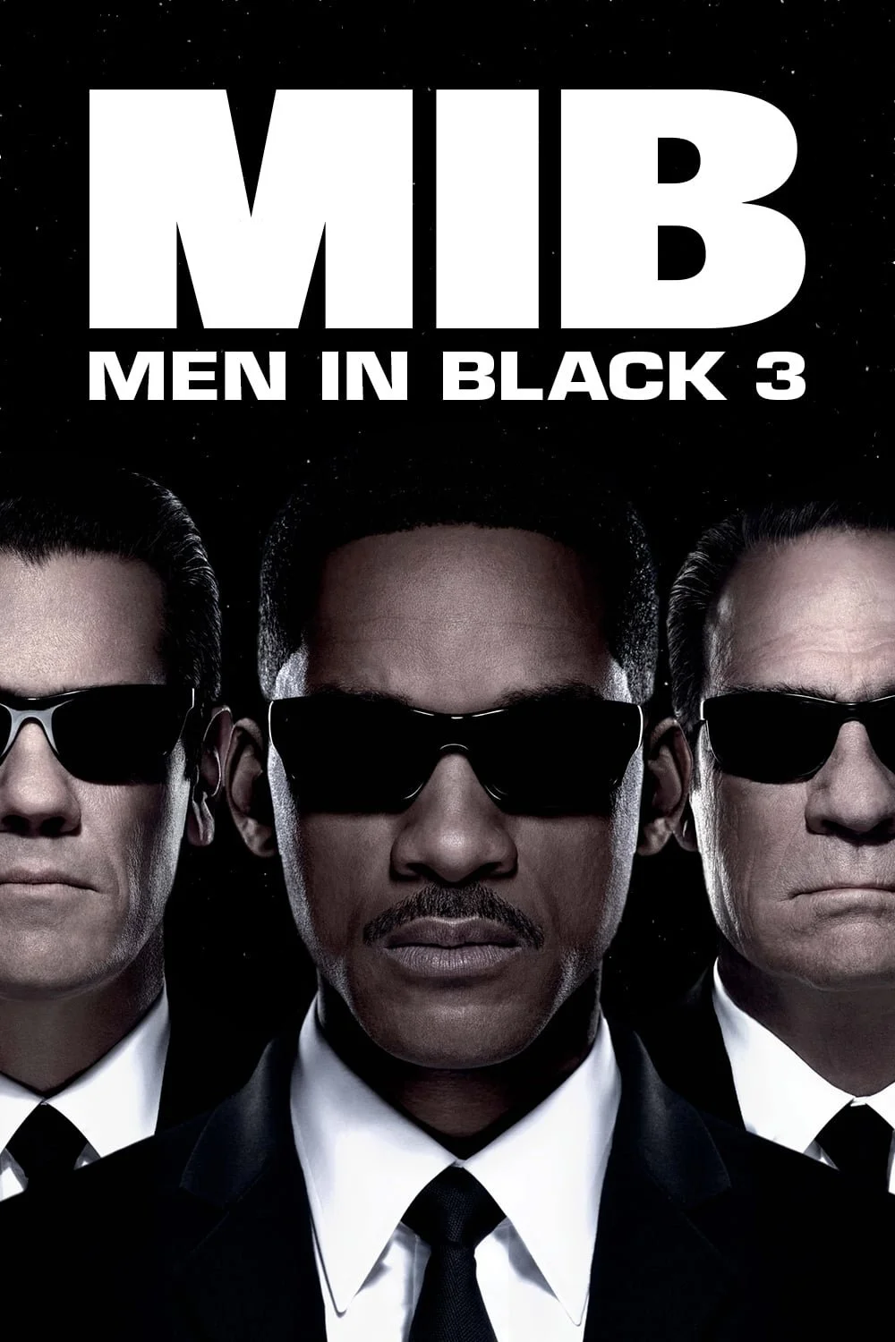 Men In Black 3 (2012).jpg