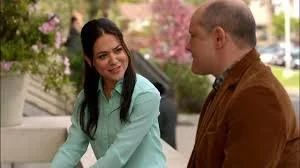 Spy - Unaired TV Pilot (2013).jpg