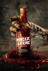 Finger Licking (2024).jpg