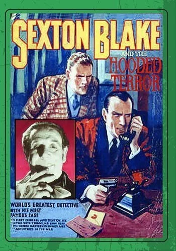 Sexton Blake And The Hooded Terror (1938).jpg