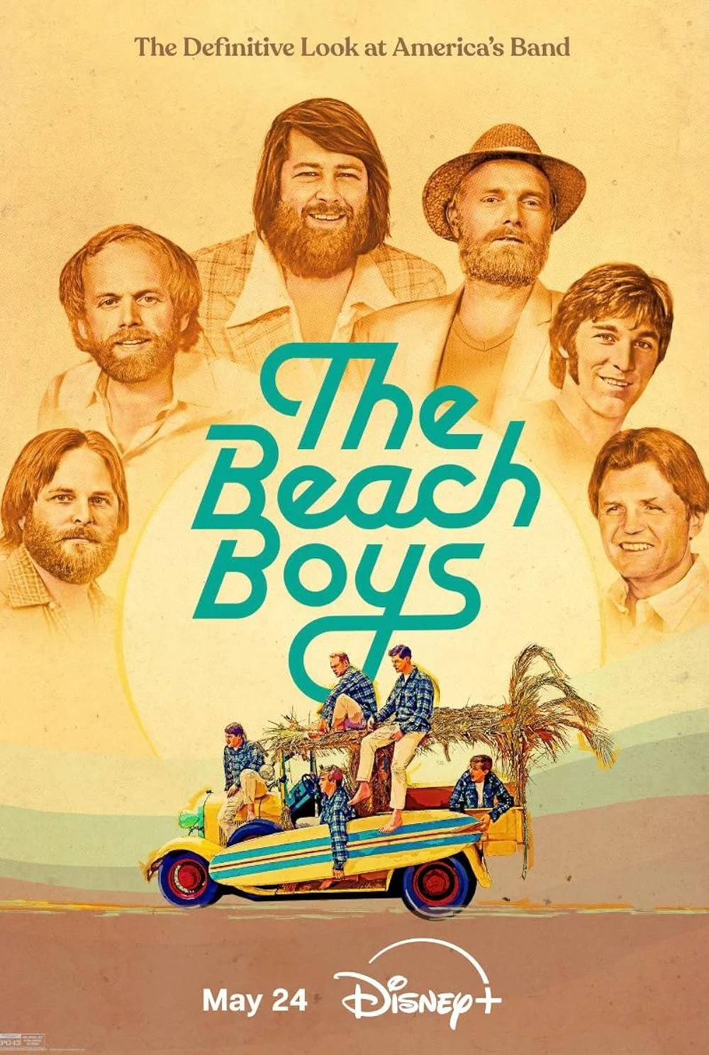 The Beach Boys (2024).jpg