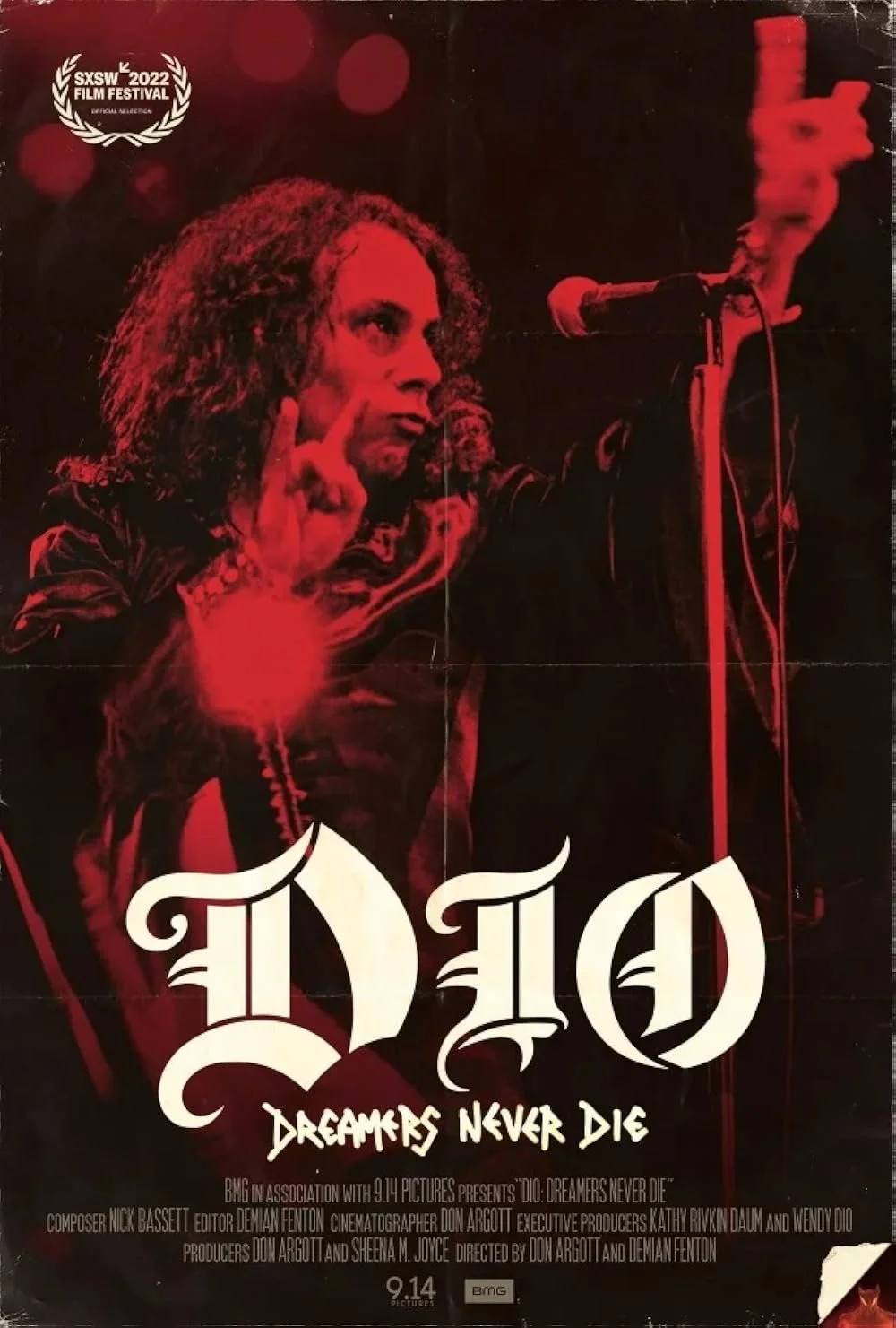 Dio - Dreamers Never Die (2022).jpg