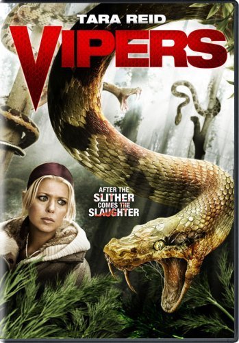 Vipers (2008).jpg