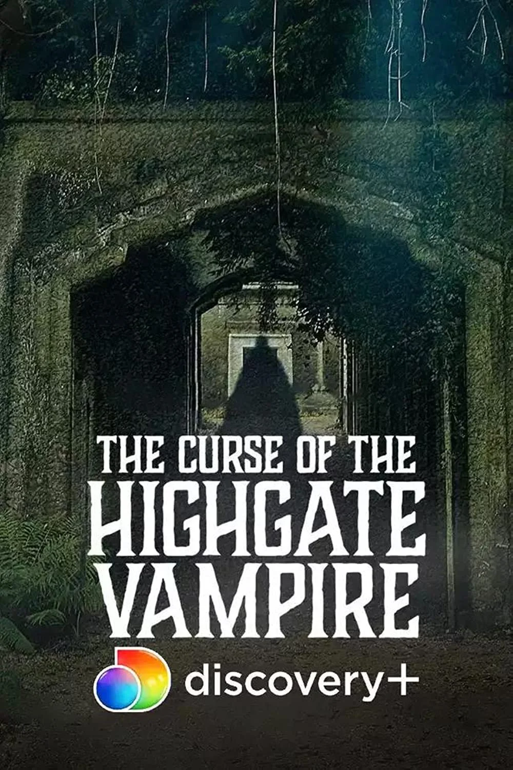 The Curse Of The Highgate Vampire (2021).jpg