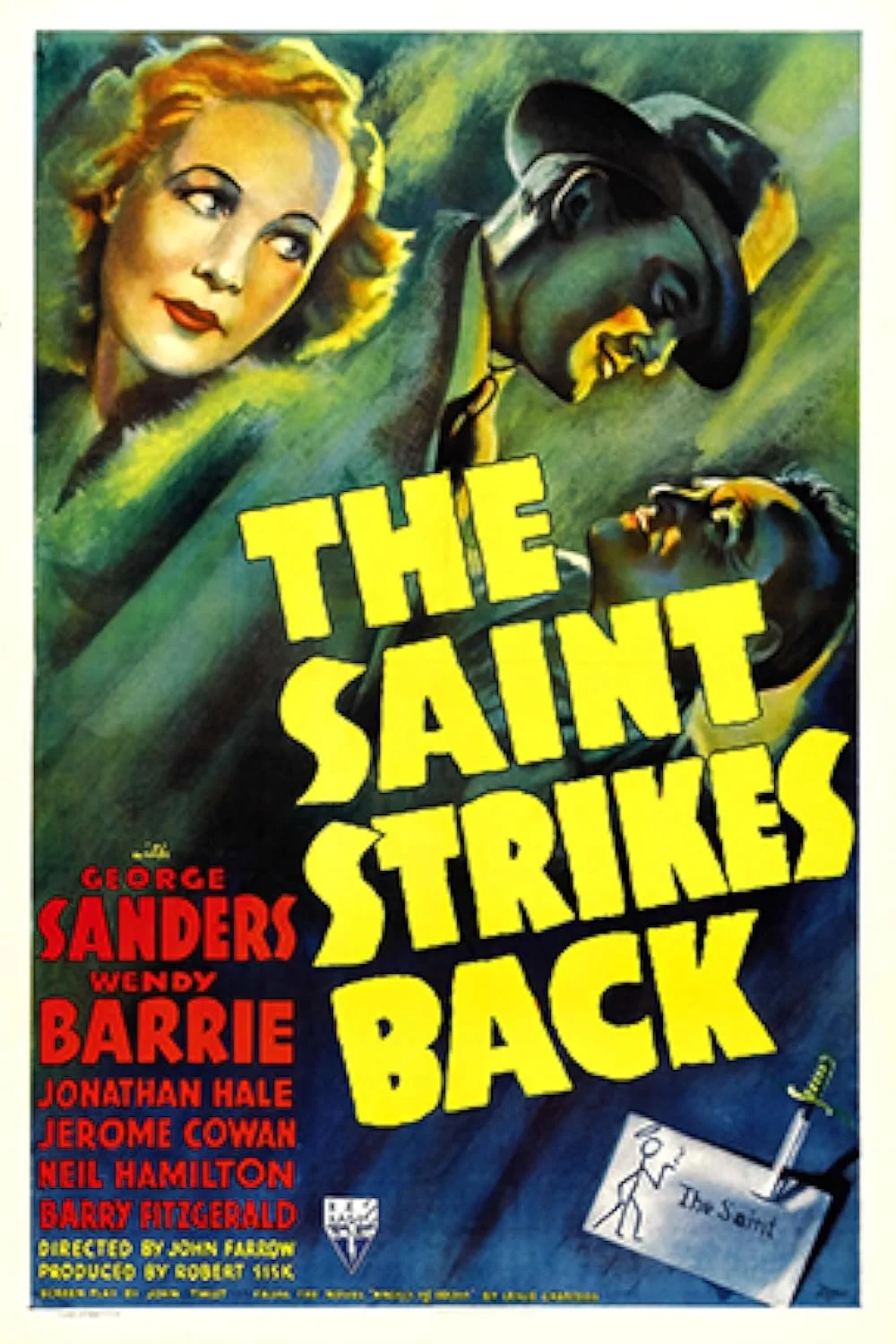 The Saint Strikes Back (1939).jpg