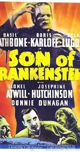 Son Of Frankenstein (1939).jpg