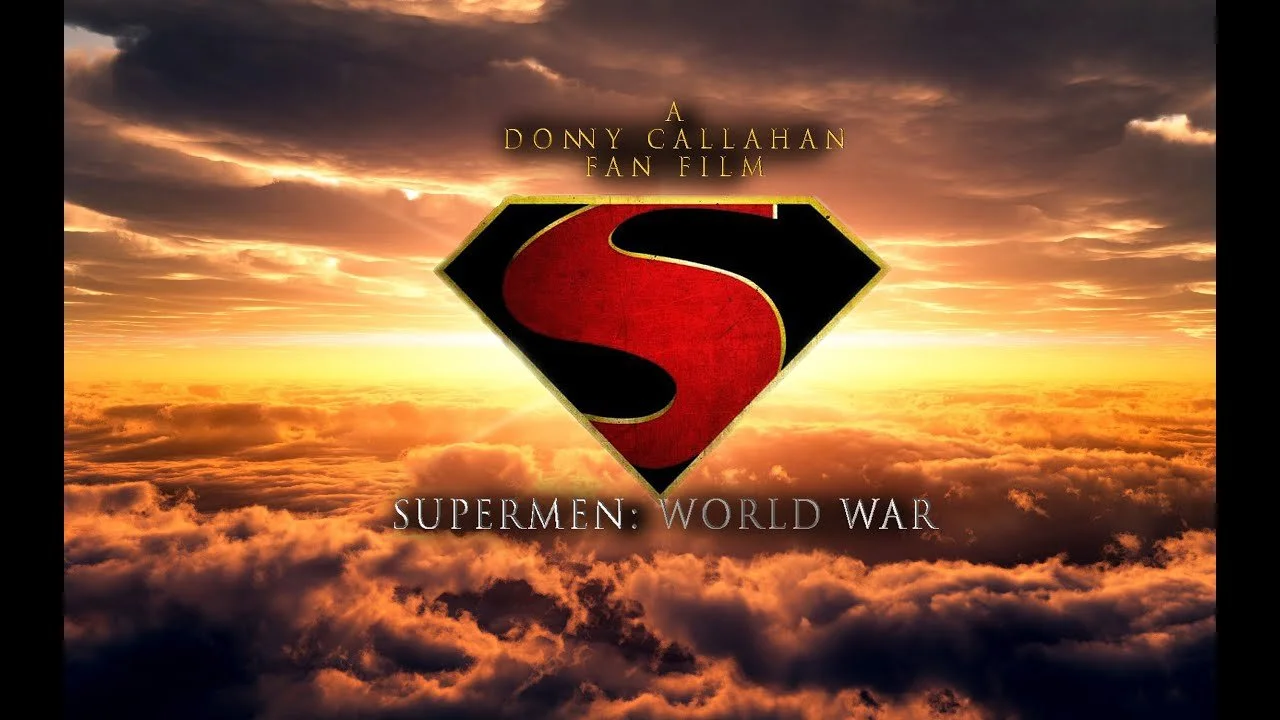 Superman - World War (2019).jpg