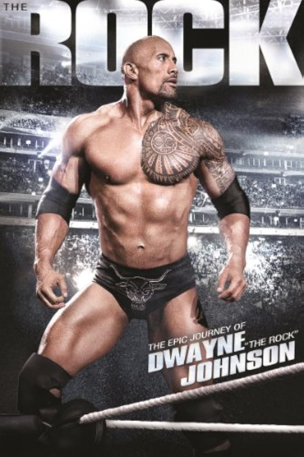 The Epic Journey Of Dwayne The Rock Johnson (2012).jpg