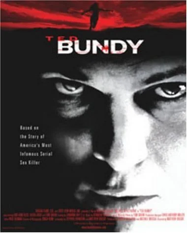 Ted Bundy (2002).jpg