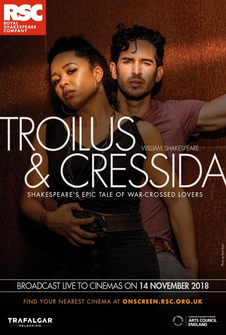Royal Shakespeare Company - Troilus And Cressida (2018).jpg