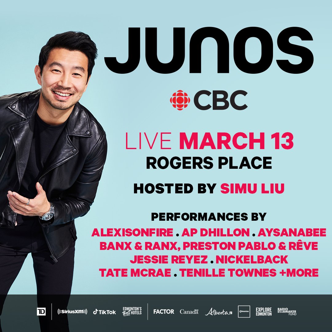 The 2023 Juno Awards (2023).jpg