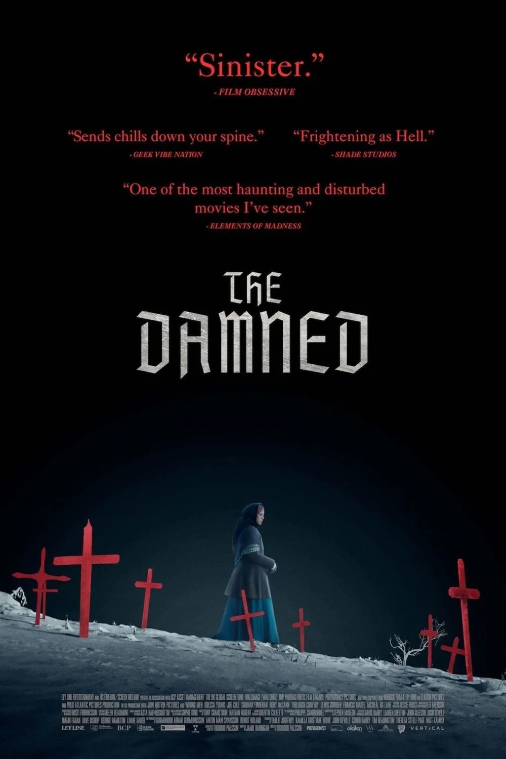 The Damned (2024).jpg