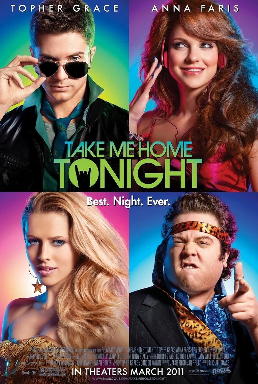 Take Me Home Tonight (2011).jpg