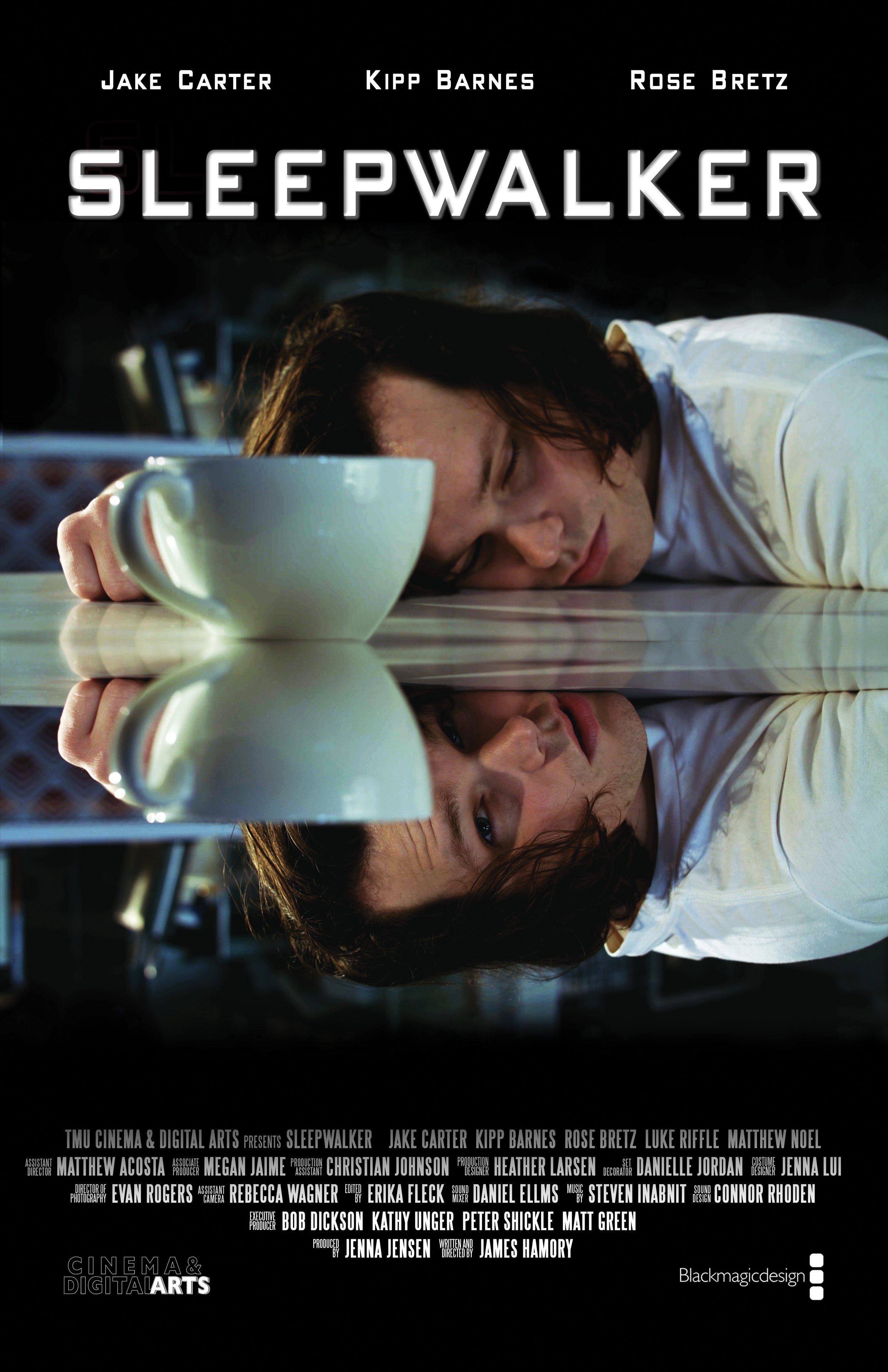 Sleepwalker (2019).jpg