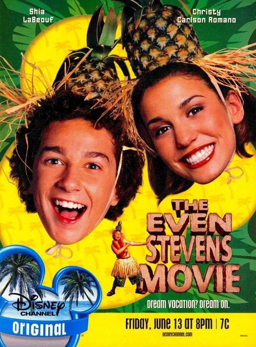 The Even Stevens Movie (2003).jpg