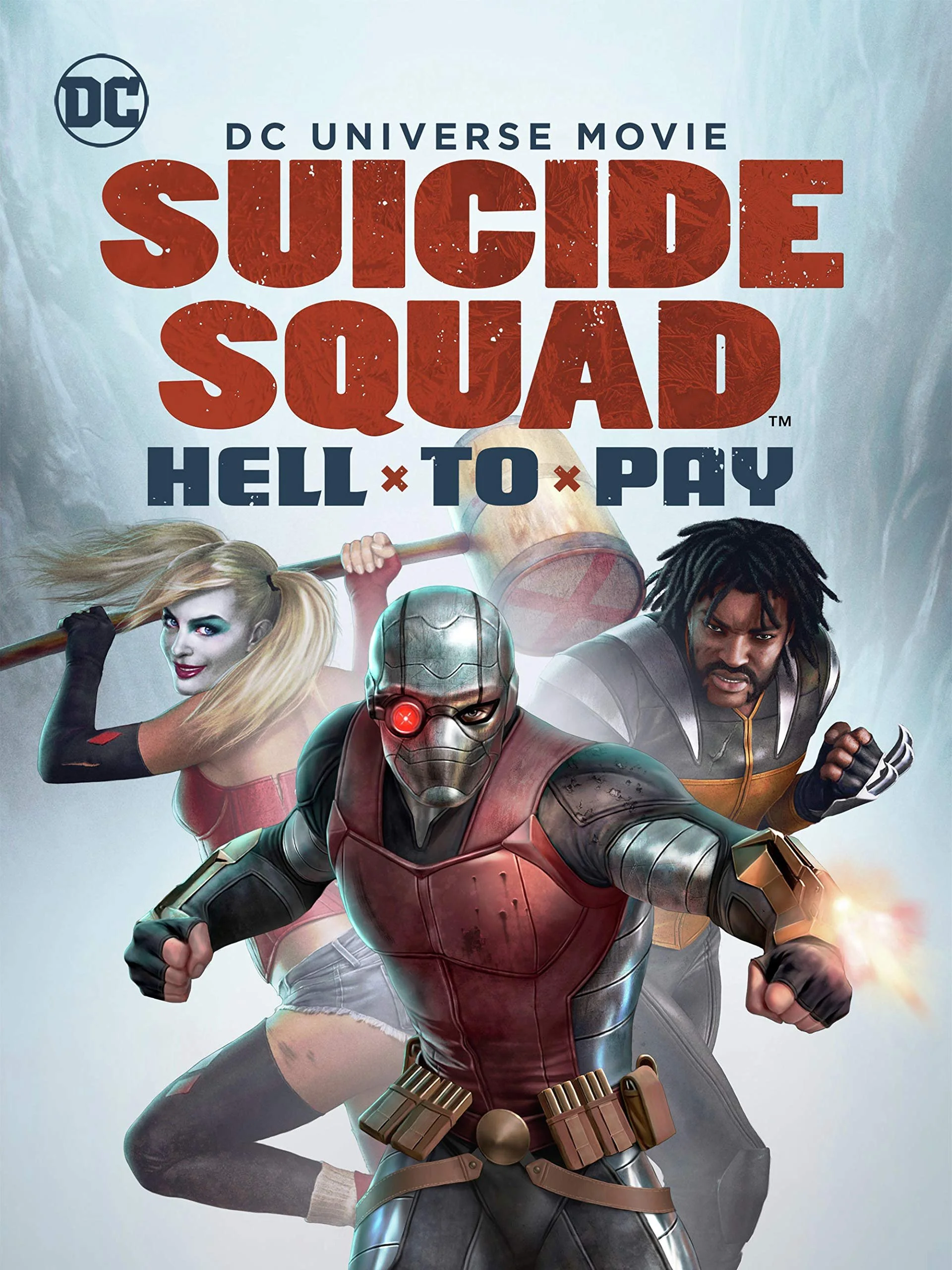 Suicide Squad - Hell To Pay (2018).jpg