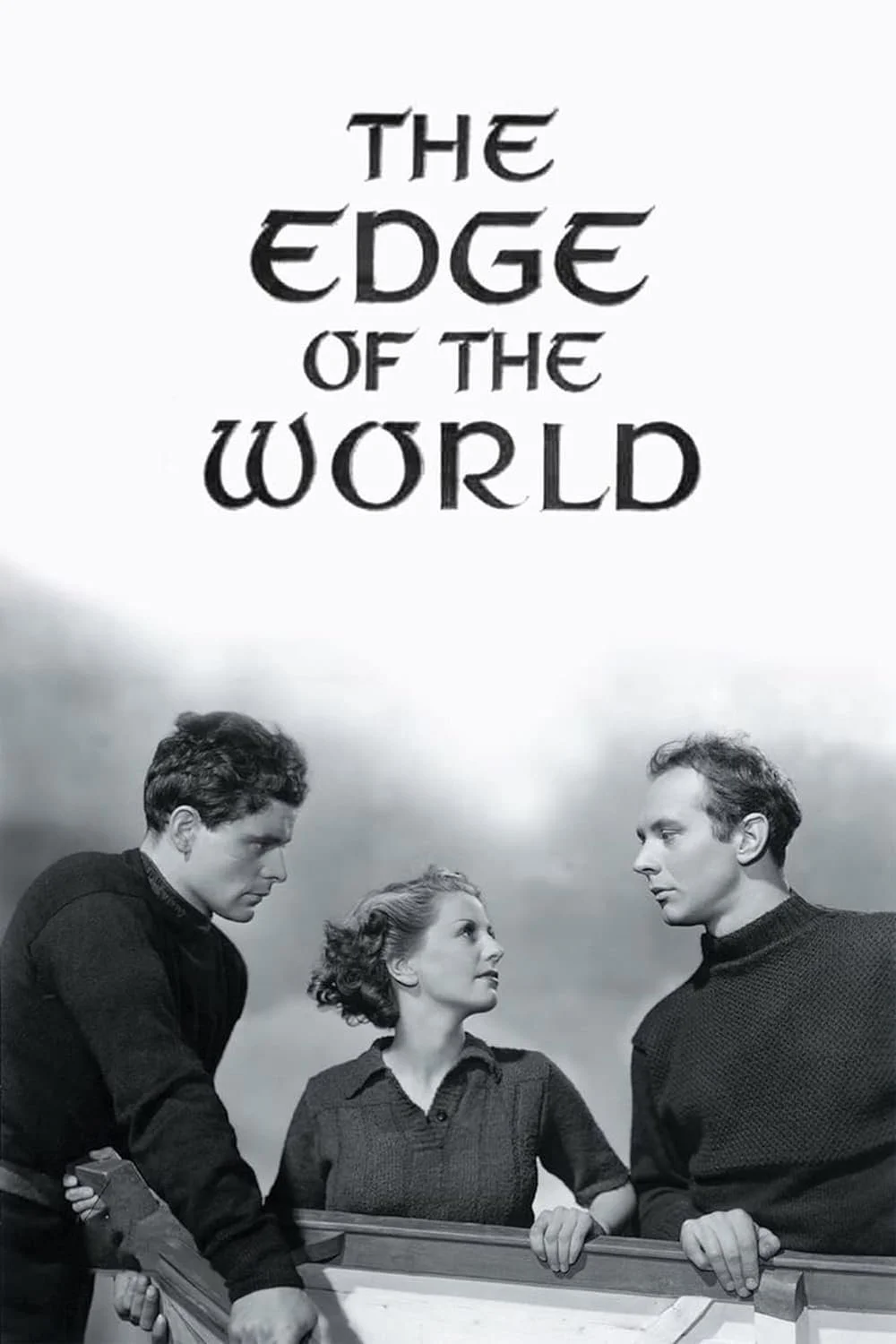 The Edge Of The World (1937).jpg