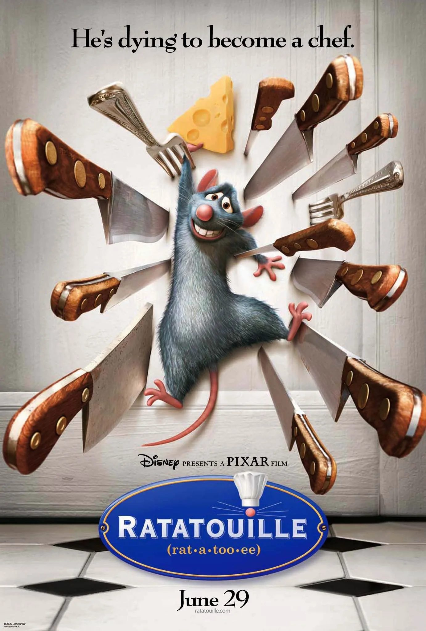 Ratatouille (2007).jpg