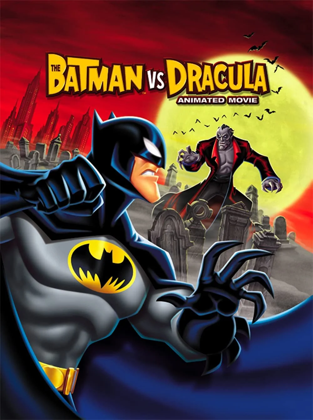 The Batman vs Dracula (2005).jpg