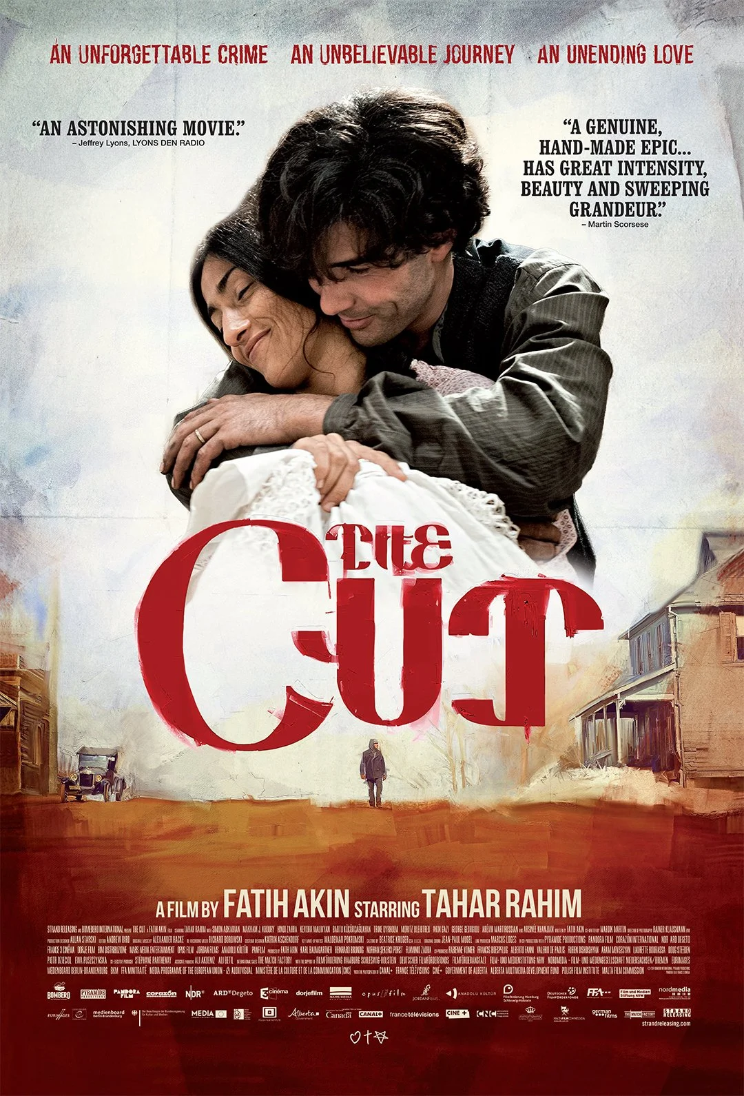 The Cut (2014).jpg
