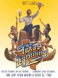 Texas Lightning (1981).jpg