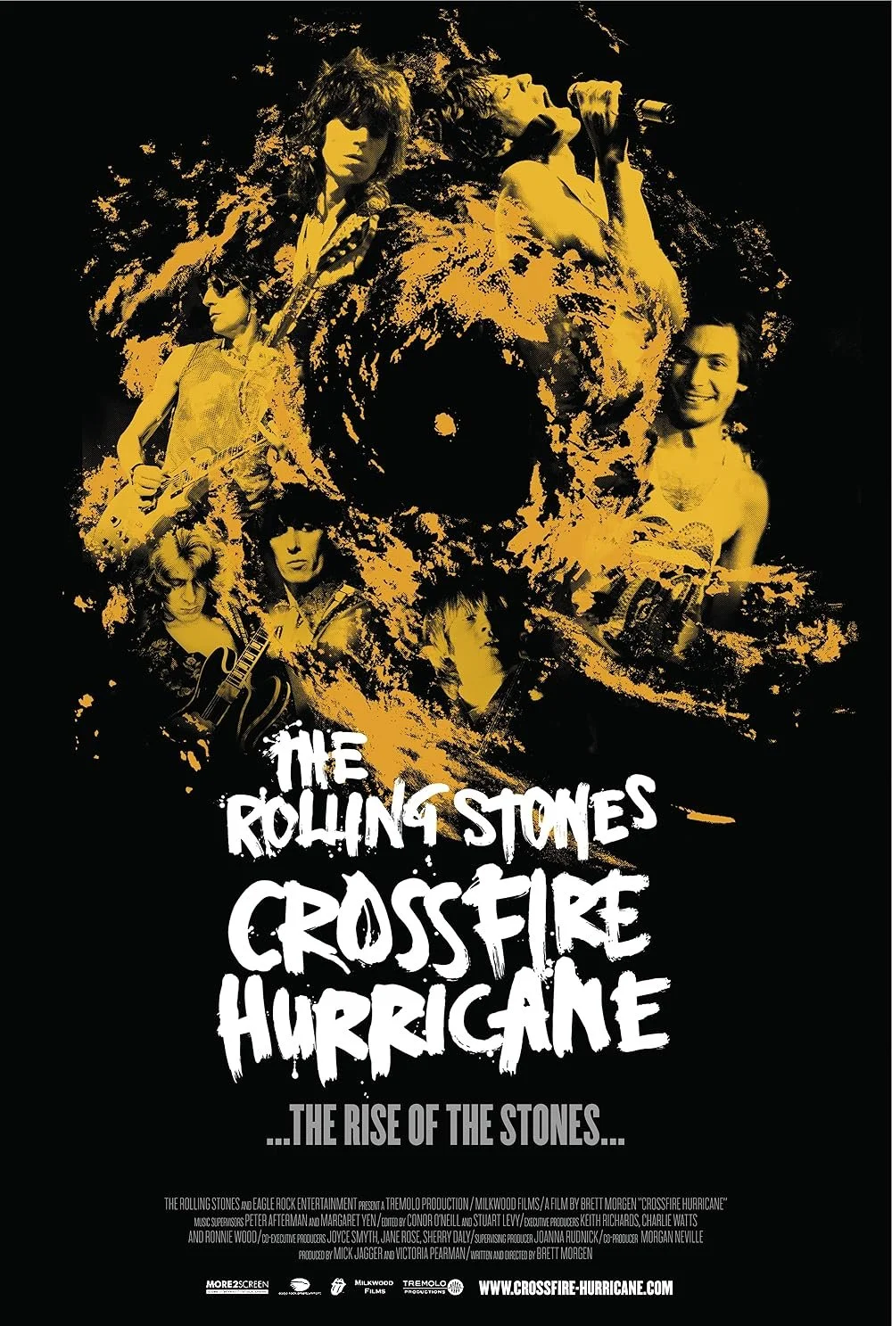 Crossfire Hurricane (2012).jpg